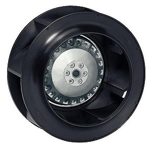 R2E133-BH66-26 EBM Papst