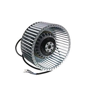 R2E146-A177-13 EBM Papst