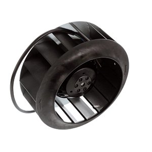 R2E180-AT06-15 EBM PAPST