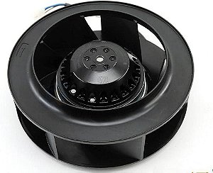 R2E190-AE77-B8 EBM Papst