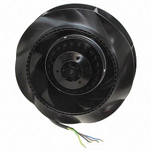 R2E190-RA26-05 EBM PAPST