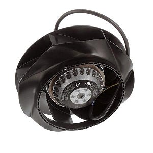 R2E190-RA50-21 EBM Papst