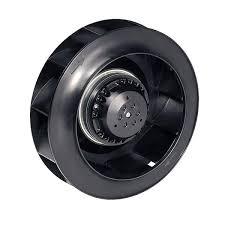 R2E250-AQ05-12 EBM Papst