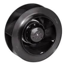 R2E250-AS47-09 EBM Papst