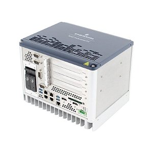 R2U4N1D1A2T1A Emerson