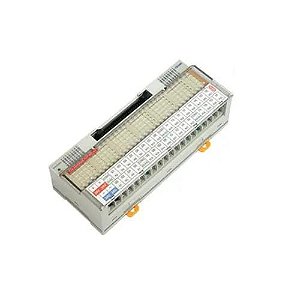 R32C-NS5A-40P Samwon