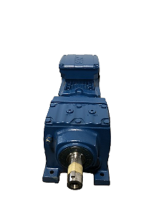 R37 DRN71M4 SEW Eurodrive