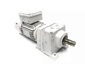 R37DT80K4/BMG SEW Eurodrive