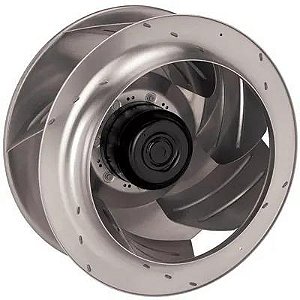 R3G450-AG33-01 EBM Papst