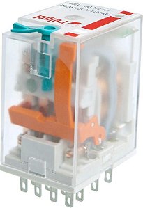 R4-2014-23-1220-WTLD Relpol