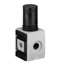 R412007106 Bosch Rexroth - AS3-RGS-G038-GAN-080