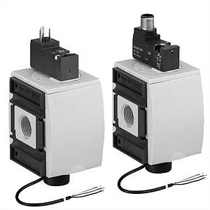 R412007354 Aventics - AS3-SOV-G012-3/2-POS-024-M12-M08T