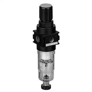 R412007619 Aventics - NL1-FRE-G014-100-PNB-HO-05.00 T=-30CEL