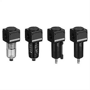 R412010796 Aventics - NL4-FLC-G012-PBS-AO-00,01