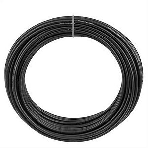 R412014495 Aventics - TU1-S-PET-006-0100-NT-0025