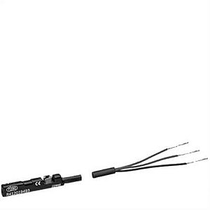 R412019680 Aventics - ST4-PN-K03U-030