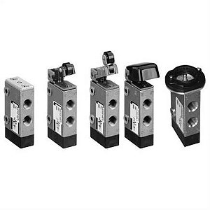 R422002212 Aventics - VVST-3/2AR-PAN