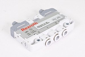 R422101320 Bosch Rexroth - LS04-3/2CC-024DC-VTS-D-SW-D6