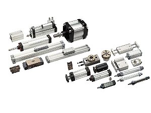 R424E15097 Bosch Rexroth