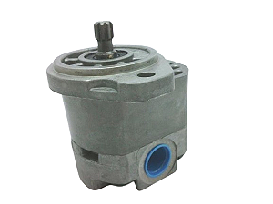 R431003665 Bosch Rexroth - P55162