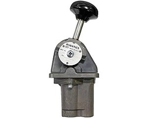 R431004994 Aventics - PILOTAIR-2-HA-1