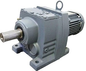 R47-DRE90L4 SEW Eurodrive