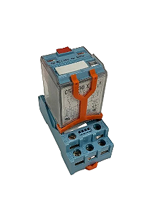 R4800 Turck - C3-A39DX/024VDC