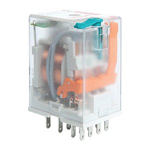 R4N-2014-23-5230-WT Relpol