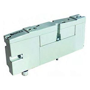R502A1B60MA00F1 Aventics