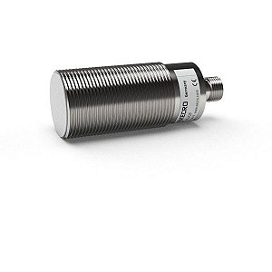 R502A1B60MA00F1 Xecro