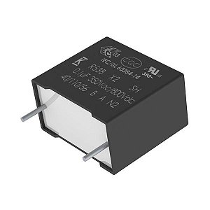 R53BR415050S0M Kemet