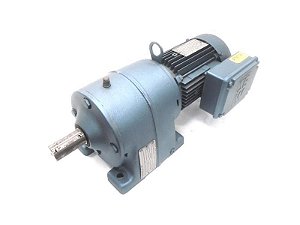 R60 DT80N-4/BMG/HF SEW Eurodrive