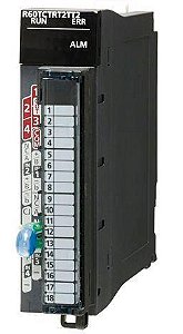 R60TCTRT2TT2 Mitsubishi