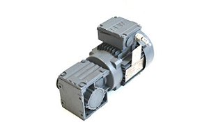 R67 DRN100LS4/TF SEW Eurodrive