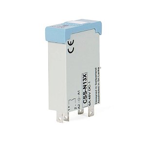 R7065 Turck - CSS-I12X/DC5-48V