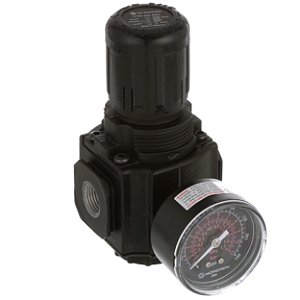 R73G-3AK-RMG Norgren