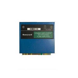 R7847B1023 Honeywell