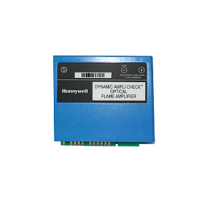 R7851C1008 Honeywell
