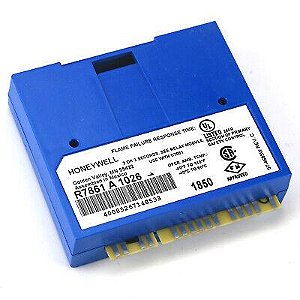 R7861A-1026 Honeywell