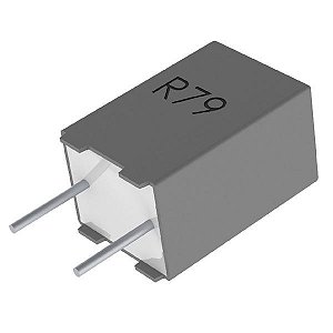 R79GC3100Z340J Kemet