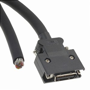 R7A-CEA010SN-XD-V1 Omron