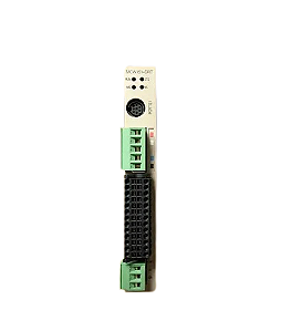 R88A-MCW151-DRT-E Omron