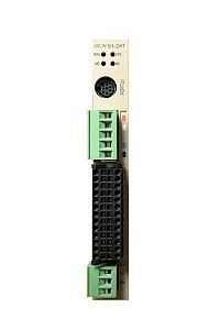R88A-MCW151-E Omron
