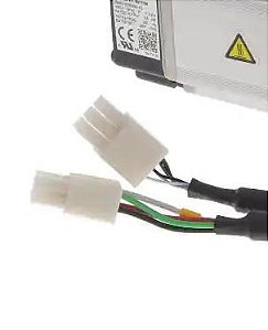 R88M-G20030H-S2-CONN Omron