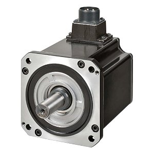 R88M-1M1K520C-S2 Omron