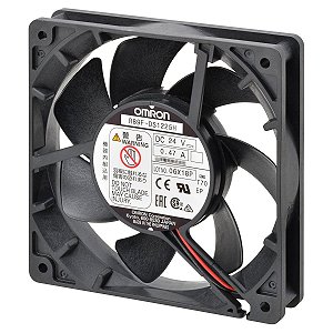 R89F-DS1238L-S2 Omron