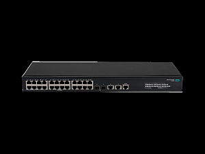 R8J41A Hpe Networking