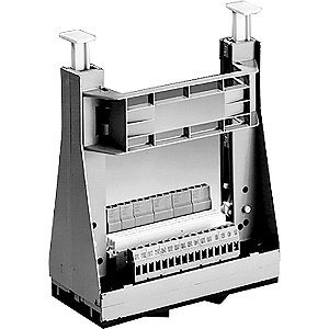R900020154 Bosch Rexroth
