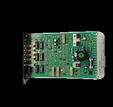 R900020298 Bosch Rexroth