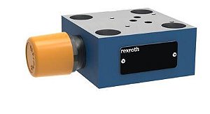 R900248715 Bosch Rexroth - LFA63DBU2B2-7X/050A050